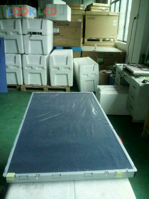LC420WUF-SBN1